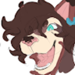 Meet your Posher, Shefu